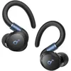 Image de Écouteurs sans fil Anker SoundCore Sport X20 Noir