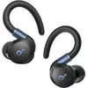 Image de soundcore Sport X20 (ANC, 7 h, Sans fil), Écouteurs, Noir