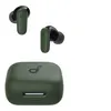 Image de Soundcore P30i - Écouteurs sans fil avec micro - intra-auriculaire - Bluetooth - Suppresseur de bruit actif - vert