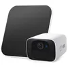 Image de Caméra de surveillance connectée Anker Solo Cam C210 Blanc