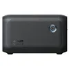 Image de Anker SOLIX BP1000 batterie d'extension, 1056Wh Batterie nomade, Pour Station électrique Anker SOLIX C1000X/C1000