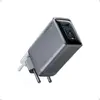 Image de Anker Chargeur principal (100 W, 3 ports), Chargeur USB, Noir