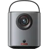Image de Nebula Mars 3 Air (Full HD, 400 lm, 1.2:1), Projecteur, Noir, Gris