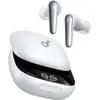 Image de soundcore Liberty 4 Pro (ANC, 10 h, Sans fil), Écouteurs, Blanc