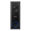 Image de Eufy T8223311 Sonnette vidéo C31 Sonnette vidéo 2K T8223311