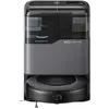 Image de eufy Omni C20, Aspirateur robot, Noir