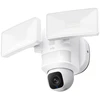 Image de Eufy T8426321 Caméra de projecteur E30 Caméra extérieure T8426321