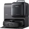 Image de Eufy Omni E28 - Aspirateur - robot - sans sac