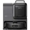 Image de Anker Robot Aspirateur Eufy Omni E28