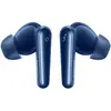 Image de soundcore Liberty 5 (ANC, 8 h, Filaire, Sans fil), Écouteurs, Bleu