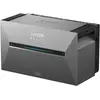 Image de Anker Solix, Stockage de l'électricité, Solix Solarbank 3 E2700 Pro