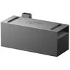 Image de Anker Solix Solarbank 3 BP2700 Batterie d'Extension, Centrale photovoltaïque pour balcon Plug and Play, 2680Wh, compatible avec Solarbank 2&3