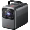 Image de Nebula X1 (3500 lm, 0.9 - 1.5:1), Projecteur, Noir, Gris