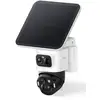 Image de Eufy SoloCam S4 Balle (forme) Caméra de sécurité IP T81723W1
