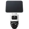 Image de Eufy Caméra De Surveillance Eufycam S4