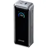 Image de Anker Prime (26250 mAh, 300 W, 99.75 Wh), Chargeur de secours, Noir, Argent