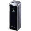 Image de Anker Prime (20000 mAh, 220 W, 72.36 Wh) (20000 mAh, 220 W, 72.36 Wh), Chargeur de secours, Noir