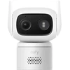 Image de Eufy T817L420 Caméra de sécurité IP Full HD 360 degrés T817L420