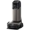 Image de eufy Omni S2, Aspirateur robot, Noir