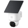Image de Eufy T8173321 Caméra SoloCam E42 T8173321