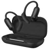 Image de soundcore AeroFit 2 Pro (ANC, 5 h, Sans fil), Écouteurs, Noir