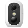 Image de Eufy C35 Caméra de sécurité IP Intérieure et extérieure T8110421