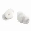 Image de soundcore Sleep A30 (ANC, 9 h, Sans fil), Écouteurs, Blanc
