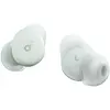 Image de soundcore Sleep A30 (ANC, 9 h, Sans fil), Écouteurs, Vert