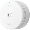 Image de Anker, Alarme, eufy Smoke Sensor E10