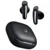 Image de soundcore Liberty Buds black (ANC, 30 h, Sans fil), Écouteurs, Noir