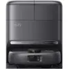 Image de eufy Omni C28, Aspirateur robot, Noir