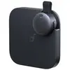 Image de soundcore Work Schwarz (8 Go), Dictaphone, Noir