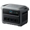 Image de Anker SOLIX C1000X Gen 2 Station électrique portable - Batterie 1024 Wh, Générateur solaire 4x2000W