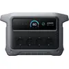 Image de Anker Solix, Power station, Solix C1000X Gen 2 (1024 Wh, 11.30 kg)