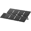 Image de Anker Solix, Panneau solaire, Solix (60 W, 1.77 kg)