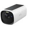 Image de Eufy EufyCam E40 - Add-on - caméra de surveillance réseau - étanche / résistant à la poussière / résistant aux UV / résistant à l'eau - couleur (Jour et nuit) - 4 MP - 2K - audio - sans fil