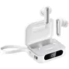 Image de soundcore P41i MFI (ANC, 12 h, Sans fil), Écouteurs, Blanc