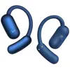 Image de soundcore Auricolari AeroFit 2 Senza Filo Aperti (10 h, Sans fil), Écouteurs, Bleu