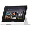 Image de eufy Smart Display E10, Hub domotique, Blanc