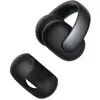 Image de soundcore AeroClip (Pas de réduction du bruit, 32 h, Sans fil), Écouteurs, Noir