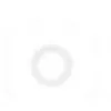 Image de Ecouteurs sans fil - Anker Soundcore AeroClip - Beige