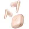 Image de soundcore Liberty 5 Rosa (ANC, 12 h, Sans fil), Écouteurs, Rose