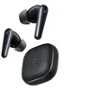 Image de Soundcore Liberty 5 - Écouteurs sans fil avec micro - intra-auriculaire - Bluetooth - Suppresseur de bruit actif - noir