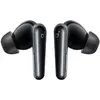Image de soundcore Liberty 5 (ANC, 12 h, Sans fil), Écouteurs, Noir