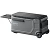 Image de Glacière portable Anker Solix EverFrost2 58L, alimentée par CA/CC/solaire