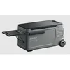Image de Glacière Électrique Everfrost 2 58l Anker Solix
