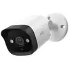 Image de Eufy T8P00321 caméra de sécurité Balle (forme) Caméra de T8P00321