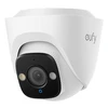 Image de Eufy E41 Tourelle Caméra de sécurité IP Intérieure et T8P10321