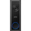 Image de eufy, Sonnette + interphone, Video Doorbell C31 (WiFi)