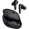 Image de Écouteurs sans fil Soundcore Liberty 4 Pro